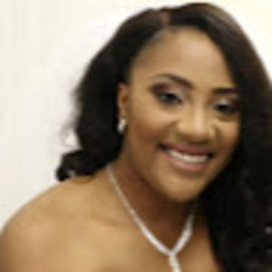 Meet your Posher, Kiara